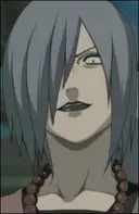 Sakon