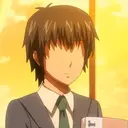 Takashi Komiya