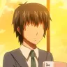 Takashi Komiya