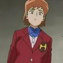 Chihiro