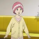 Kumi Kitamaru