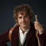 Bilbo Baggins