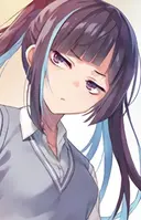 Yuki Himeno