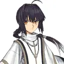 Yamato Takeru