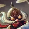 Corki