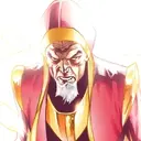 Yao