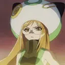 Sakura Sada
