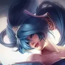 Sona Buvelle