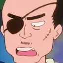 Yoemon Joukouji