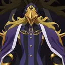 Avicebron