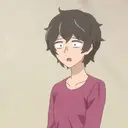 Mrs. Hachiouji