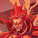 Mephisto
