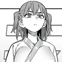 Shikki