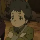 Rico