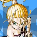 Marle