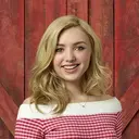 Emma Evangeline Ross