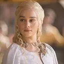 Daenerys I Targaryen