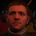 Henry