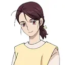Yuuna Takayanagi