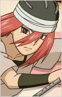 Tayuya