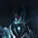 Karthus