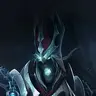 Karthus