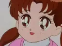 Mie Sayama