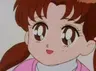 Mie Sayama