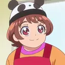 Tsurune Hanamichi