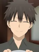 Shinichi Sakurai