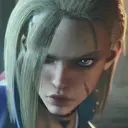 Cammy White