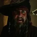 Uncle Jack