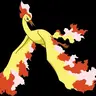 Moltres
