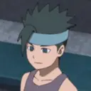 Kaminari Jin