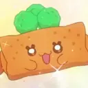 Lumpia Recipippi