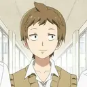 Yukio Kondo