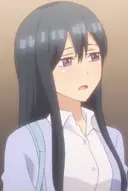 Otori