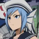 Sirius