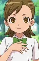 Tsukushi Ootani