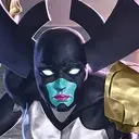 Proxima Midnight