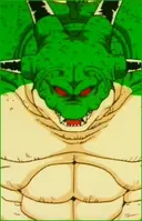 Porunga