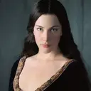 Arwen