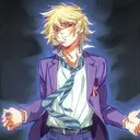 Teruki Hanazawa