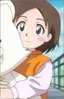 Miyuki