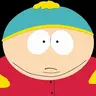 Eric Theodore Cartman