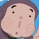 Tarou Kaibara