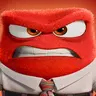 Anger