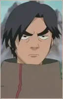 Fuma Kamikiri