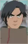 Fuma Kamikiri