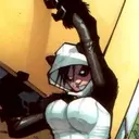 Panda-Mania